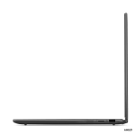Lenovo YOGA Touch 7-14*OLED*Glass Ryzen7-7735 16GB SSD512GB W11 +DigitalPen *DolbyVision 3Y-PremiumCare